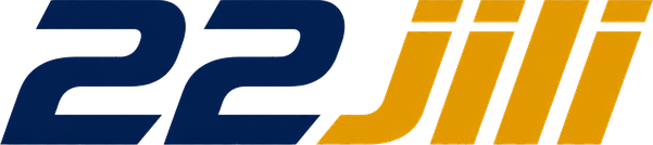 22jili official logo